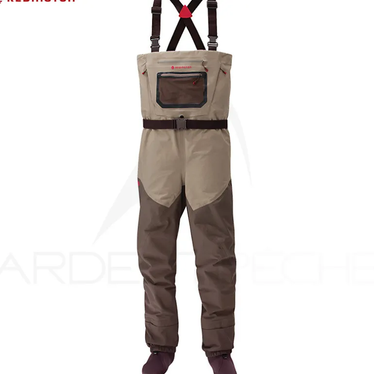 Waders REDINGTON SONIC-PRO HD