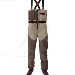 Waders REDINGTON SONIC-PRO HDZ