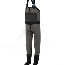 Waders SCIERRA Helmsdale neo chest stocking foot